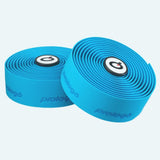 Prologo Plaintouch Bar Tape