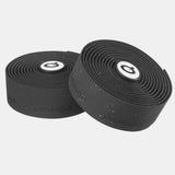 Prologo Plaintouch Bar Tape