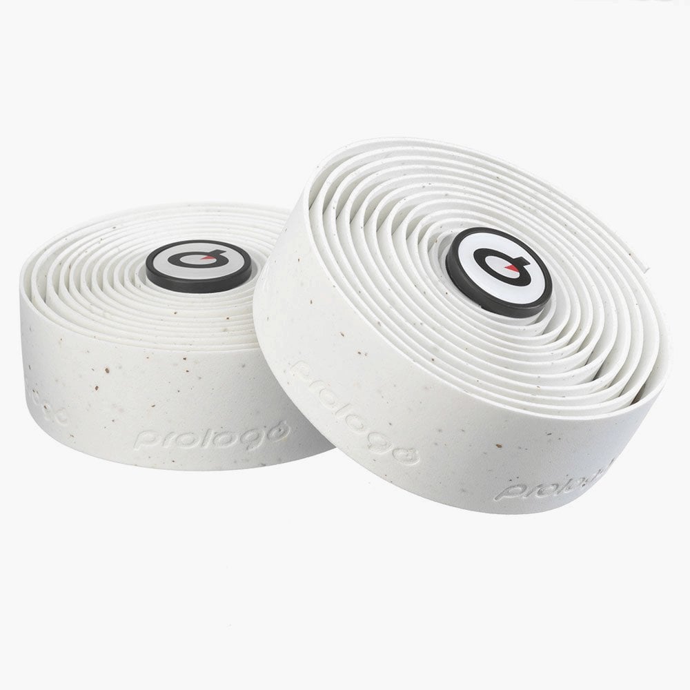 Prologo Plaintouch Bar Tape