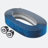 Prologo Skintouch Bar Tape