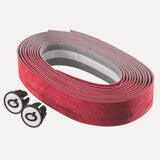 Prologo Skintouch Bar Tape