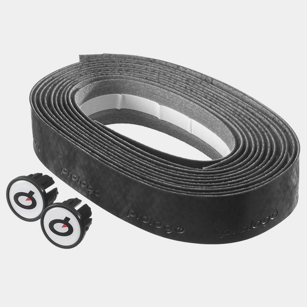 Prologo Skintouch Bar Tape