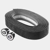 Prologo Skintouch Bar Tape