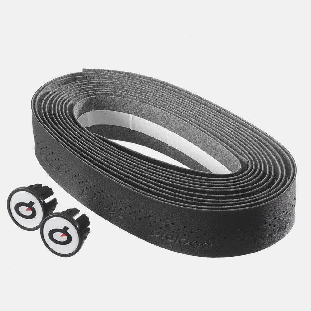 Prologo Microtouch Bar Tape