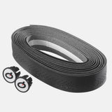 Prologo Microtouch Bar Tape