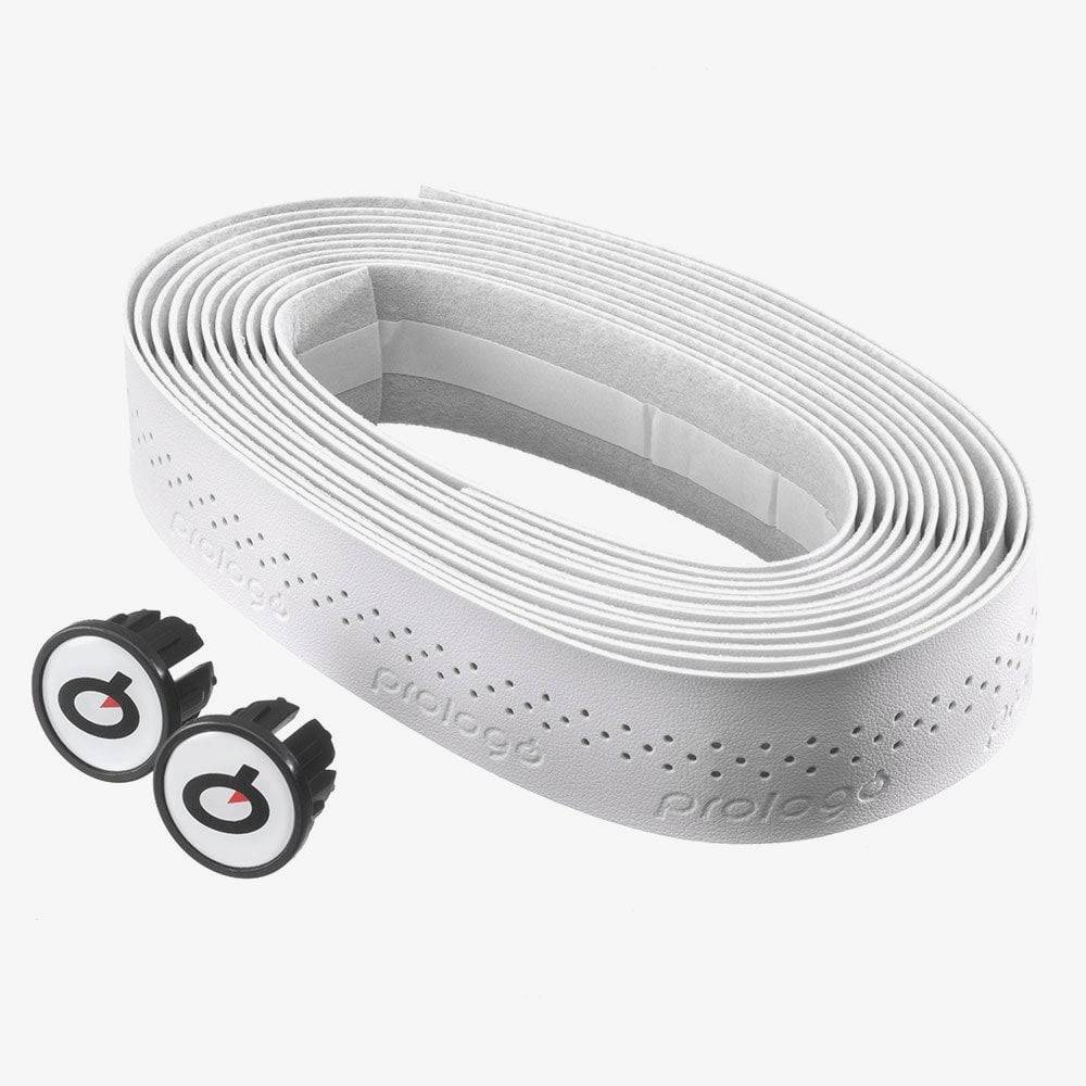 Prologo Microtouch Bar Tape