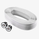 Prologo Microtouch Bar Tape