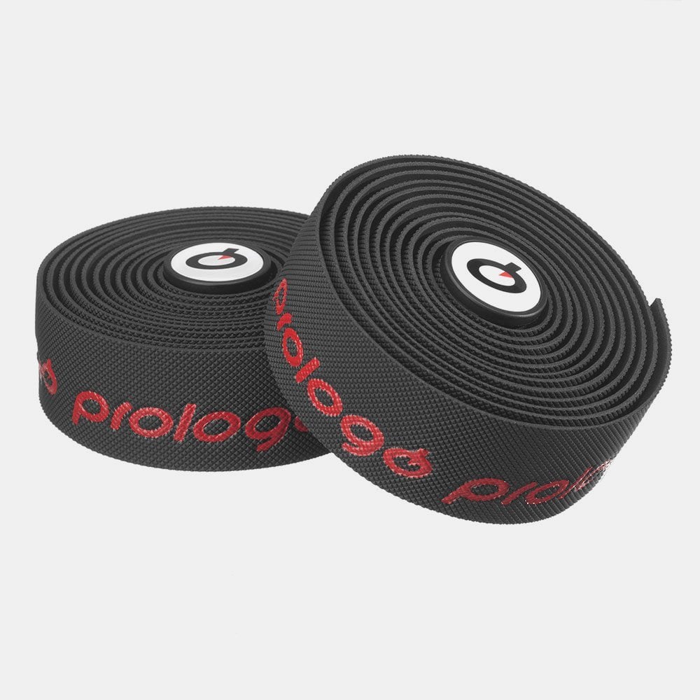 Prologo Onetouch Bar Tape