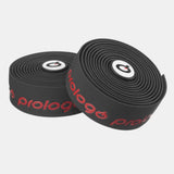 Prologo Onetouch Bar Tape