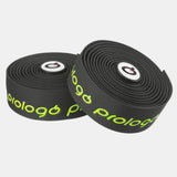 Prologo Onetouch Bar Tape