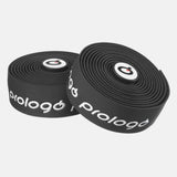 Prologo Onetouch Bar Tape with gel strip cushioning and micro diamond grip for comfortable bike handlebar grip.