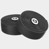 Prologo Onetouch 2 Bar Tape