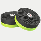 Prologo Onetouch 2 Gel Bar Tape