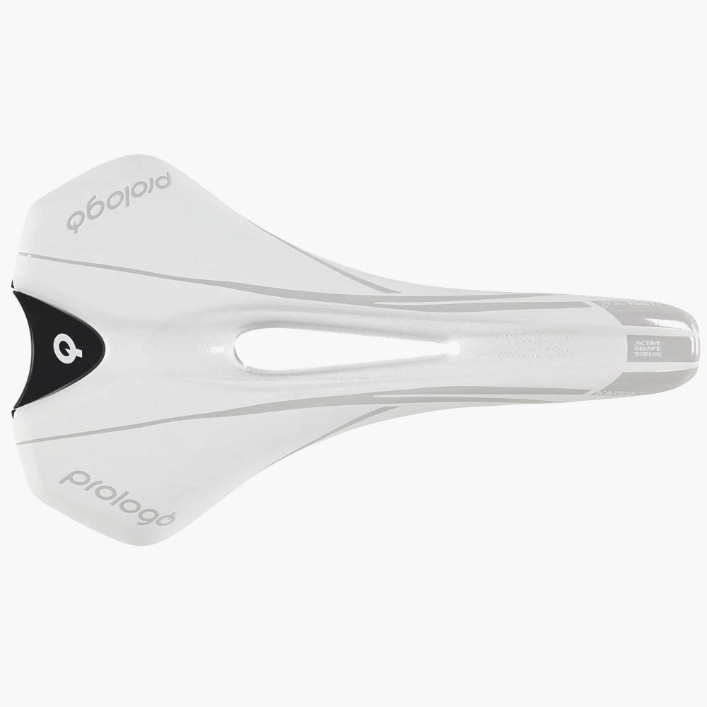 Prologo Kappa Dea2 T2.0 Saddle