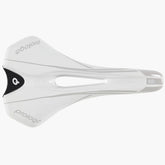 Prologo Kappa Dea2 T2.0 Saddle