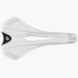 Prologo Kappa Dea2 T2.0 Saddle