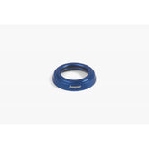 Hope Is41 Headset Top Cover
