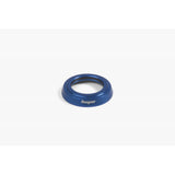 Hope Is41 Headset Top Cover
