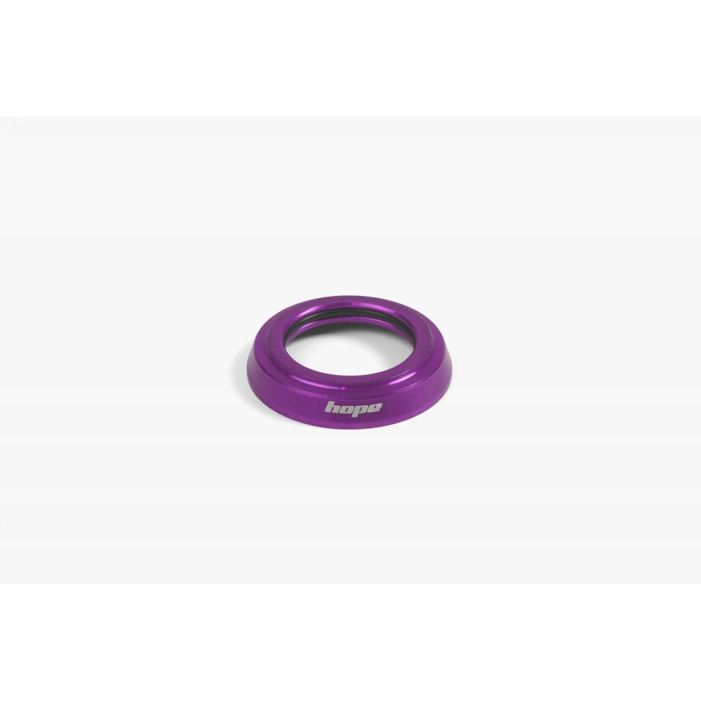 Hope Is41 Headset Top Cover