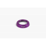 Hope Is41 Headset Top Cover