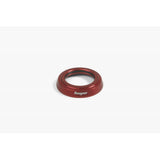 Hope Is41 Headset Top Cover