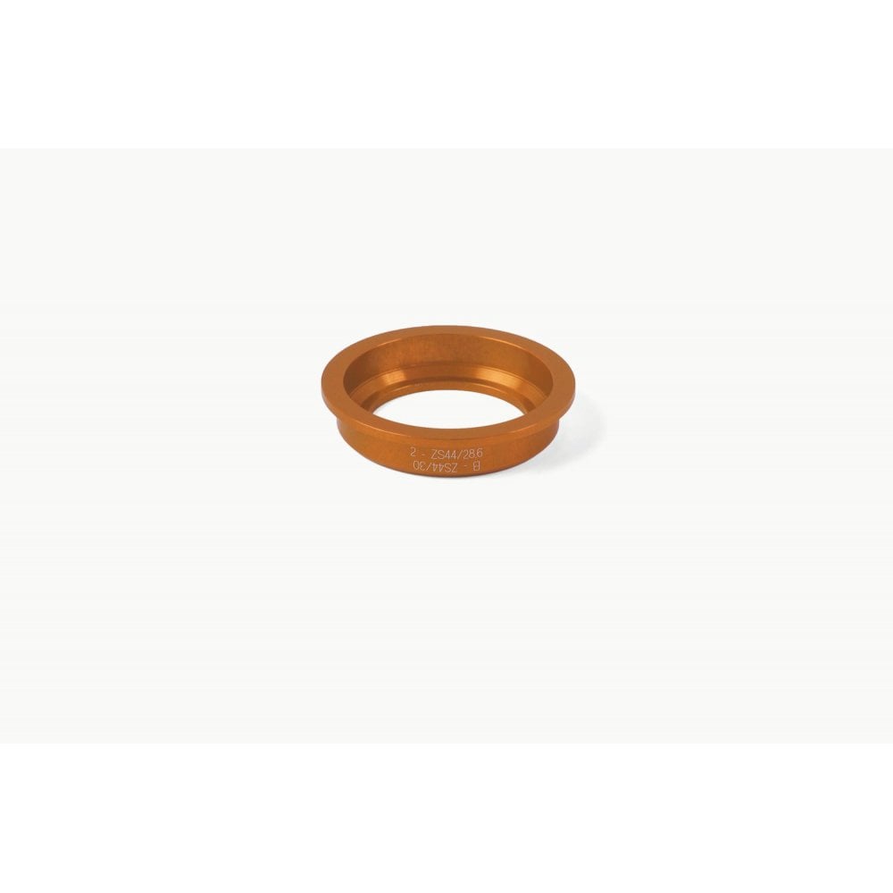 Hope Integral 44.1Mm Cup 2/B Headset