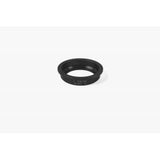 Hope Integral 44.1Mm Cup 2/B Headset