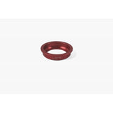 Hope Integral 44.1Mm Cup 2/B Headset
