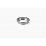 Hope Integral 44.1Mm Cup 2/B Headset
