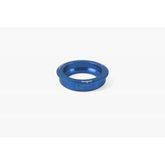 Hope 1.5 Inch Integral 49.7Mm Cup Headset