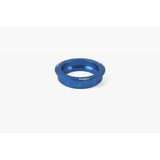 Hope 1.5 Inch Integral 49.7Mm Cup Headset