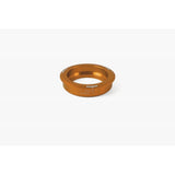 Hope 1.5 Inch Integral 49.7Mm Cup Headset