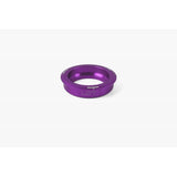 Hope 1.5 Inch Integral 49.7Mm Cup Headset