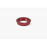 Hope 1.5 Inch Integral 49.7Mm Cup Headset