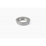 Hope 1.5 Inch Integral 49.7Mm Cup Headset