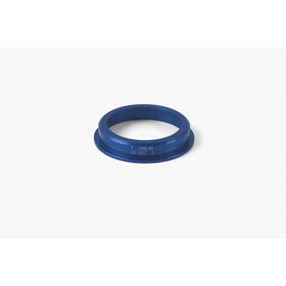 Hope 1.5 Inch Integral 56Mm Cup 5/E Headset