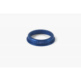 Hope 1.5 Inch Integral 56Mm Cup 5/E Headset