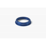 Hope 1.5 Inch Integral 56Mm Cup 5/E Headset