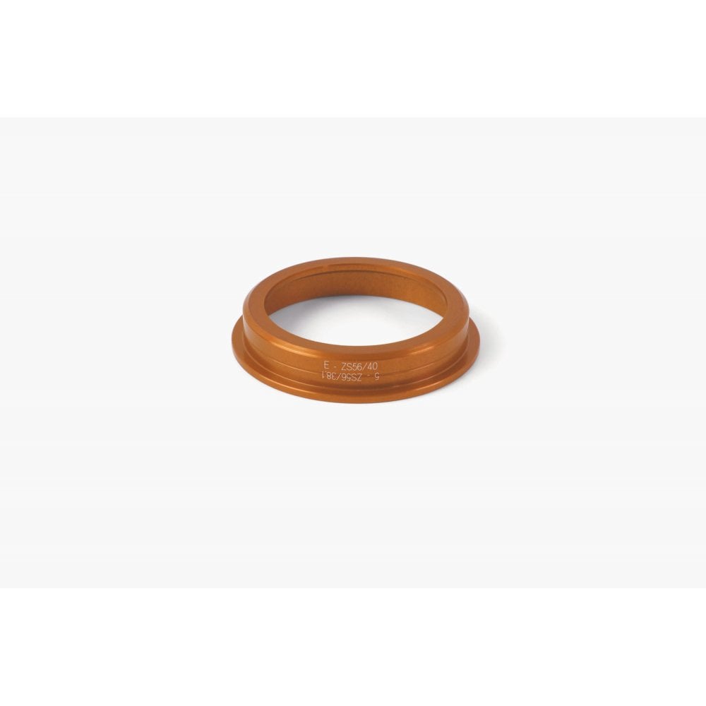 Hope 1.5 Inch Integral 56Mm Cup 5/E Headset