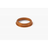 Hope 1.5 Inch Integral 56Mm Cup 5/E Headset