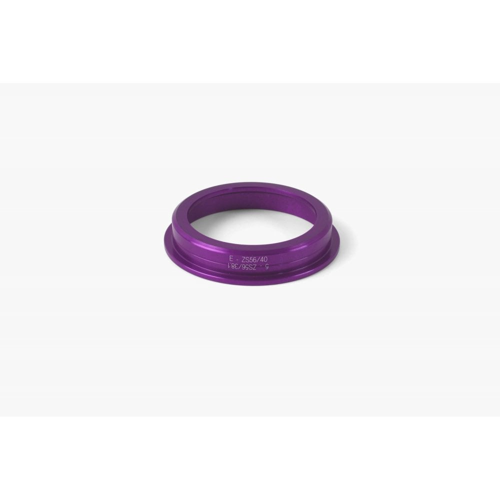Hope 1.5 Inch Integral 56Mm Cup 5/E Headset
