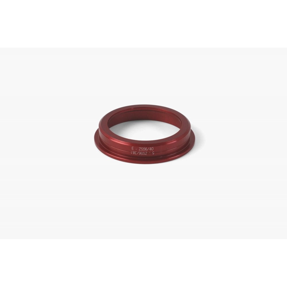 Hope 1.5 Inch Integral 56Mm Cup 5/E Headset