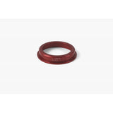 Hope 1.5 Inch Integral 56Mm Cup 5/E Headset