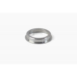 Hope 1.5 Inch Integral 56Mm Cup 5/E Headset