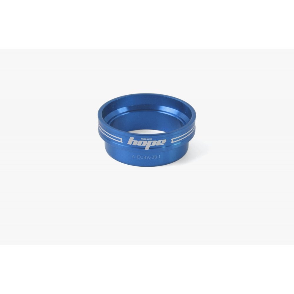 Hope 1.5 Inch Conventional Top Cup 6 Headset