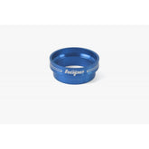 Hope 1.5 Inch Conventional Top Cup 6 Headset