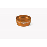 Hope 1.5 Inch Conventional Top Cup 6 Headset