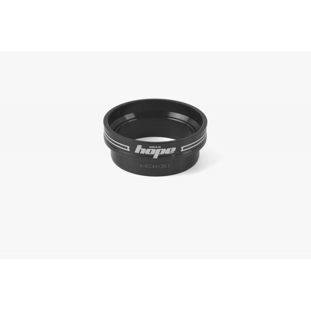 Hope 1.5 Inch Conventional Top Cup 6 Headset
