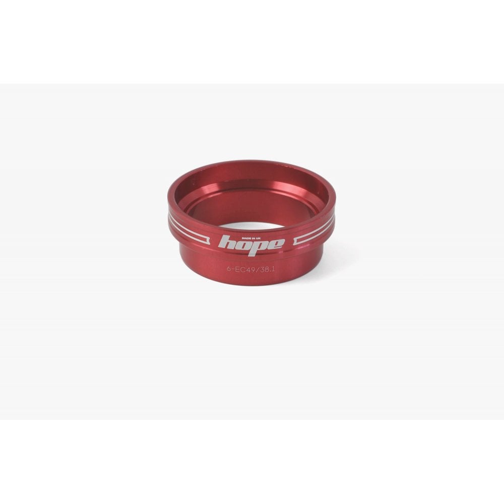 Hope 1.5 Inch Conventional Top Cup 6 Headset