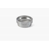 Hope 1.5 Inch Conventional Top Cup 6 Headset